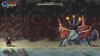 Beyond The Ice Palace 2 Русская Версия (Switch)
