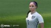 FIFA 16 Русская Версия (Xbox One) 