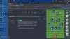 Football Manager 2015   Box (PC) 