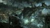 Gears of War 2 (Xbox 360/Xbox One)