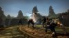 Купить игру Heavenly Sword (PS3) для Sony Playstation 3