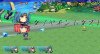 игра Brave Dungeon W Pack (Switch) для Nintendo Switch