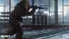 Игра Call of Duty 4: Modern Warfare Remastered (PS4) Playstation 4