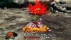 Army Corps of Hell (PS Vita)