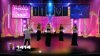 Let's Dance with Mel B для Kinect (Xbox 360)
