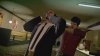 The Godfather 2 (II) (Крестный Отец) Русская Версия (Xbox 360)
