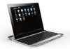 Планшетный компьютер Turbopad 900