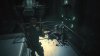 Игра Resident Evil: Revelations 2 Lenticular Edition Русская Версия (PS4) Playstation 4