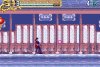 Крадущийся тигр, затаившийся дракон (Crouching Tiger Hidden Dragon) (GBA) для Game boy