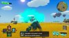 Earth Defense Force: World Brothers 2 (PS5)