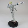Фигурка Banpresto: Нанами Кенто (Kento Nanami) Магическая битва (Jujutsu Kaisen) (0045557128142) 14 см 