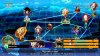 Игра Dragon Ball FighterZ (PS4) Playstation 4