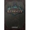 Pillars of Eternity   Jewel (PC)