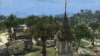 Assassin's Creed 4 (IV): Черный флаг (Black Flag) Signature Edition (Xbox 360/Xbox One)