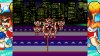 игра Super Technos World: River City & Technos Arcade Classics (Switch) для Nintendo Switch