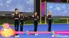   All Star Cheerleader (Wii/WiiU)  Nintendo Wii 