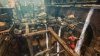 Купить игру Castlevania: Lords of Shadow (PS3) для Sony Playstation 3