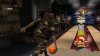Купить игру High Velocity Bowling для PlayStation Move с поддержкой 3D (PS3) для Sony Playstation 3