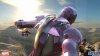 Iron Man (Железный человек) (Xbox 360)
