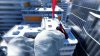 Mirror's Edge Русская Версия (Xbox 360/Xbox One)