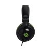 Гарнитура SteelSeries Spectrum 5XB (Xbox 360) 