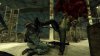Купить игру Особо опасен: Орудие судьбы (Wanted: Weapons of Fate) (PS3) для Sony Playstation 3