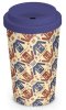    Pyramid:   (Harry Potter)   (Jumper Pattern) (Travel Mugs MGT25041) 340 