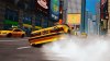 Игра Taxi Chaos Русская Версия (PS4) Playstation 4