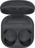 Беспроводные наушники Samsung Galaxy Buds 2 Pro Black (Черный) (PC/Android/IOS)