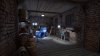Forensics: Crime Scene Detective (PS5)