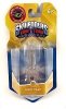 Skylanders Trap Team. Интерактивная фигурка: ловушка стихии Света (Rebel Lob Goblin Light Rocket)