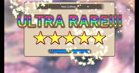 игра Kemco RPG Selection vol. 9 (Switch) для Nintendo Switch