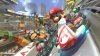 игра Mario Kart 8 Deluxe Русская Версия (Switch) USED Б/У для Nintendo Switch