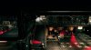 Flashback 2 Ограниченное издание (Limited Edition) (PS5)
