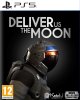 Deliver Us The Moon Русская Версия (PS5) USED Б/У