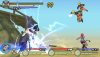  Naruto Shippuden: Ultimate Ninja Heroes 3 (PSP) 
