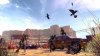 Игра Arizona Sunshine (Только для PS VR) Русская Версия (PS4) Playstation 4