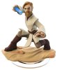 Disney. Infinity 3.0: Интерактивная фигурка персонажа Светящийся Меч Оби-Ван Кеноби (Light FX Obi-Wan Kenobi)