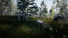 Hunting Simulator Русская Версия Box (PC) 