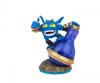 Skylanders Swap Force. Набор из трех фигурок: Slobber Tooth, Lava Barf Eruptor, Super Gulp Pop Fizz