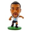 Фигурка футболиста Soccerstarz Spurs Steven Caulker Home Kit (76986)