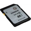 SDXC Карта памяти 16GB Kingston Class 10 UHS-I 45Mb/s (PC) 