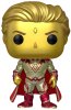 Фигурка Funko POP! Bobble: Адам Уорлок (Adam Warlock) Марвел: Стражи Галактики 3 (Marvel: Guardians Of The Galaxy 3) ((1210) 67515) 9,5 см