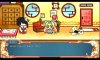 BlazBlue: Chrono Phantasma (PS Vita)