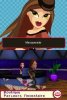 Игра Bratz Girlz Really Rock (DS) для Nintendo DS