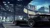 Burnout Paradise Полное издание (The Ultimate Box) (Xbox 360/Xbox One)
