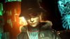 Купить игру Folklore (PS3) для Sony Playstation 3