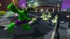 Marvel Super Hero Squad: Comic Combat с поддержкой uDraw (Xbox 360)