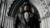 Resonance of Fate (Xbox 360) USED Б/У