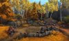 World of Warcraft: Legion Box (PC) 